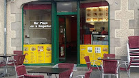Photos du propriétaire du Restaurant ANATOLIE KEBAB Plélan le grand à Plélan-le-Grand - n°1