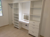 XTYLO - Photo 2 - Car repair in Toa Alta, Puerto Rico, Bayamón