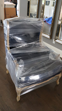 Family Moving - Photo 8 - Car repair in Canoga Park, CA, Simi Valley