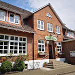 Photo n°7 de l'avis de Christiane.r fait le 25/07/2020 à 10:09 sur le  Gasthaus Zum Frohsinn à Bosau