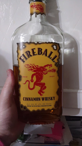 Liquor Store «Vault Liquor & Smokes», reviews and photos, 1270 Bardstown Rd, Louisville, KY 40204, USA