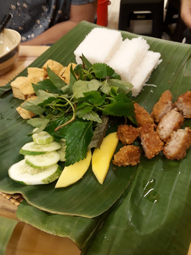 Top 20 bún đậu mắm tôm Huyện Yên Minh Hà Giang 2022