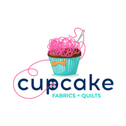 Fabric Store «Cupcake Fabric and Quilts», reviews and photos, 219 Gentry St, Spring, TX 77373, USA