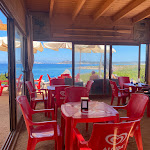 Photo n°2 de l'avis de Laura. fait le 13/08/2023 à 10:27 sur le  Lello Chiosco Bar Panini à Aglientu