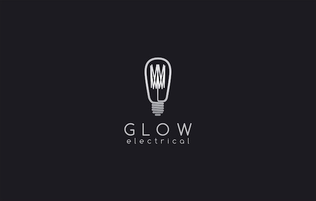 Glow Electrical Ltd - Electrician