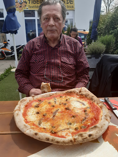 Küçük Resim 1