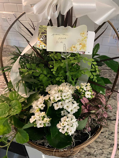 Florist «Platte Floral», reviews and photos, 1417 E Platte Ave, Colorado Springs, CO 80909, USA