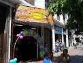 Balloon courses Valparaiso