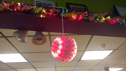 Bowling Alley «Port Jervis Bowl», reviews and photos, 17 W Main St, Port Jervis, NY 12771, USA