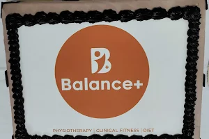 Balance Plus Physiotherapy Clinic image
