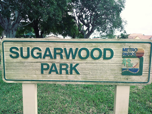 Park «Sugarwood Park», reviews and photos, 14551 SW 100th St, Miami, FL 33186, USA
