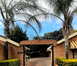 Ivory Lodge photo