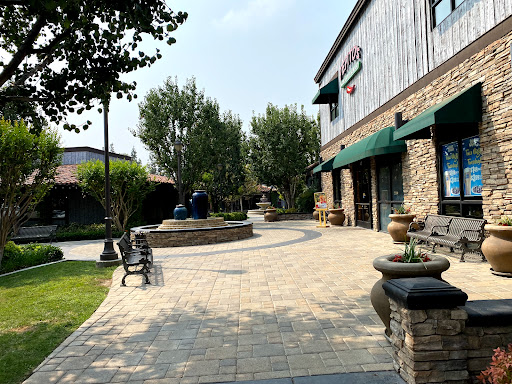 Shopping Mall «Canyon Crest Towne Centre», reviews and photos, 5227 Canyon Crest Dr, Riverside, CA 92507, USA