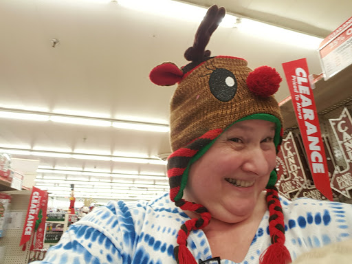 Discount Store «Big Lots», reviews and photos, 200 Sycamore St #151, Elizabethtown, KY 42701, USA