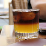 Photo n°1 de l'avis de marc.o fait le 15/08/2022 à 07:07 sur le  Ristorante Pizzeria Luise à Königswinter