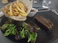 Frite du Restaurant Le Maestro à Cagnes-sur-Mer - n°7