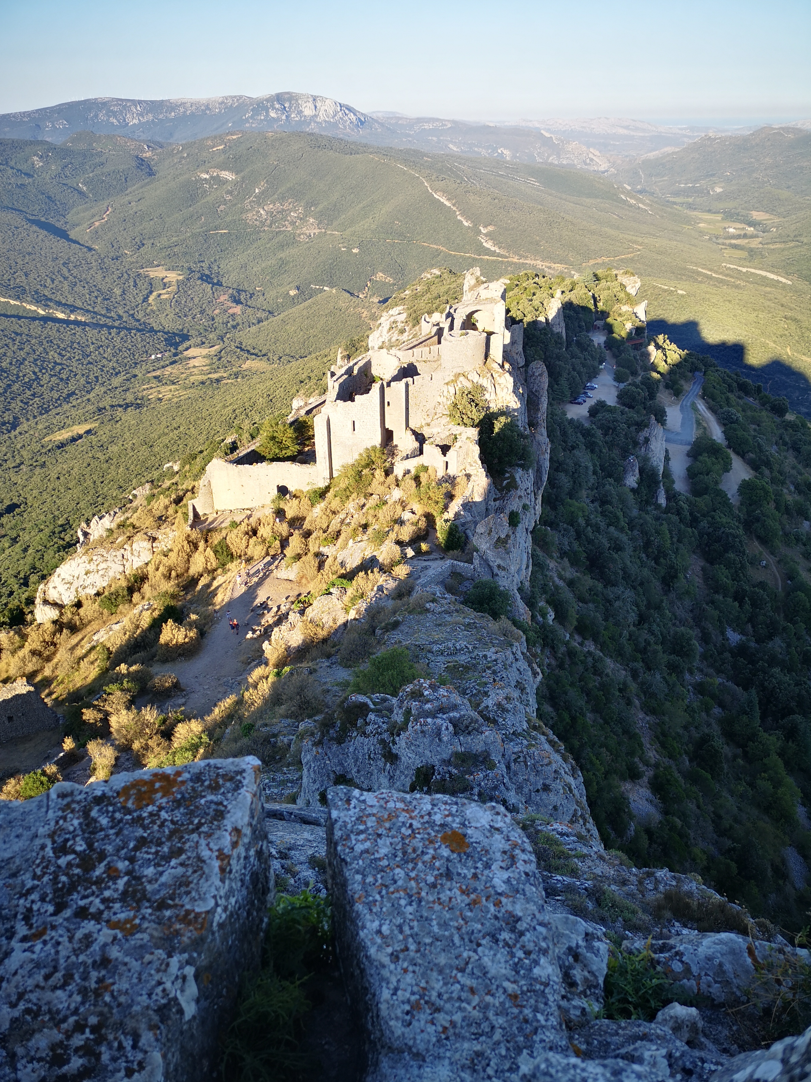 Photo n° 2 de l'avis de mc.t fait le 07/08/2020 à 06:17