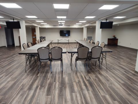 Photo of Elements with Design