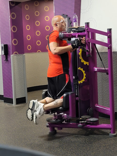 Gym «Planet FItness», reviews and photos, 38 Great Neck Rd, Great Neck, NY 11021, USA