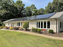 Orsi Seamless Gutters - Photo 2 - Car repair in , Poughkeepsie