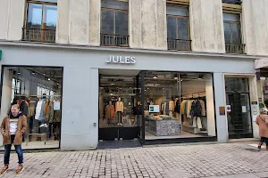 Jules Nantes-Rue Boileau image