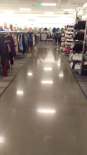 Department Store «Nordstrom Rack Destiny USA», reviews and photos, 9643 Destiny USA Dr, Syracuse, NY 13204, USA