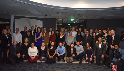Vantage Technology Consulting Group image