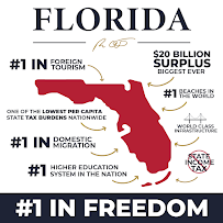 Bovino Law Group P.A. - Photo 7 - Car repair in Miami Beach, FL, Miami