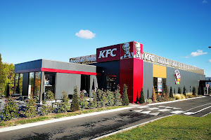 KFC Amiens Sud
