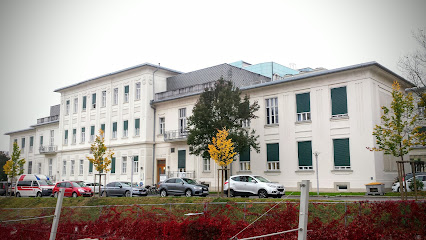 Universitätsklinikum Graz