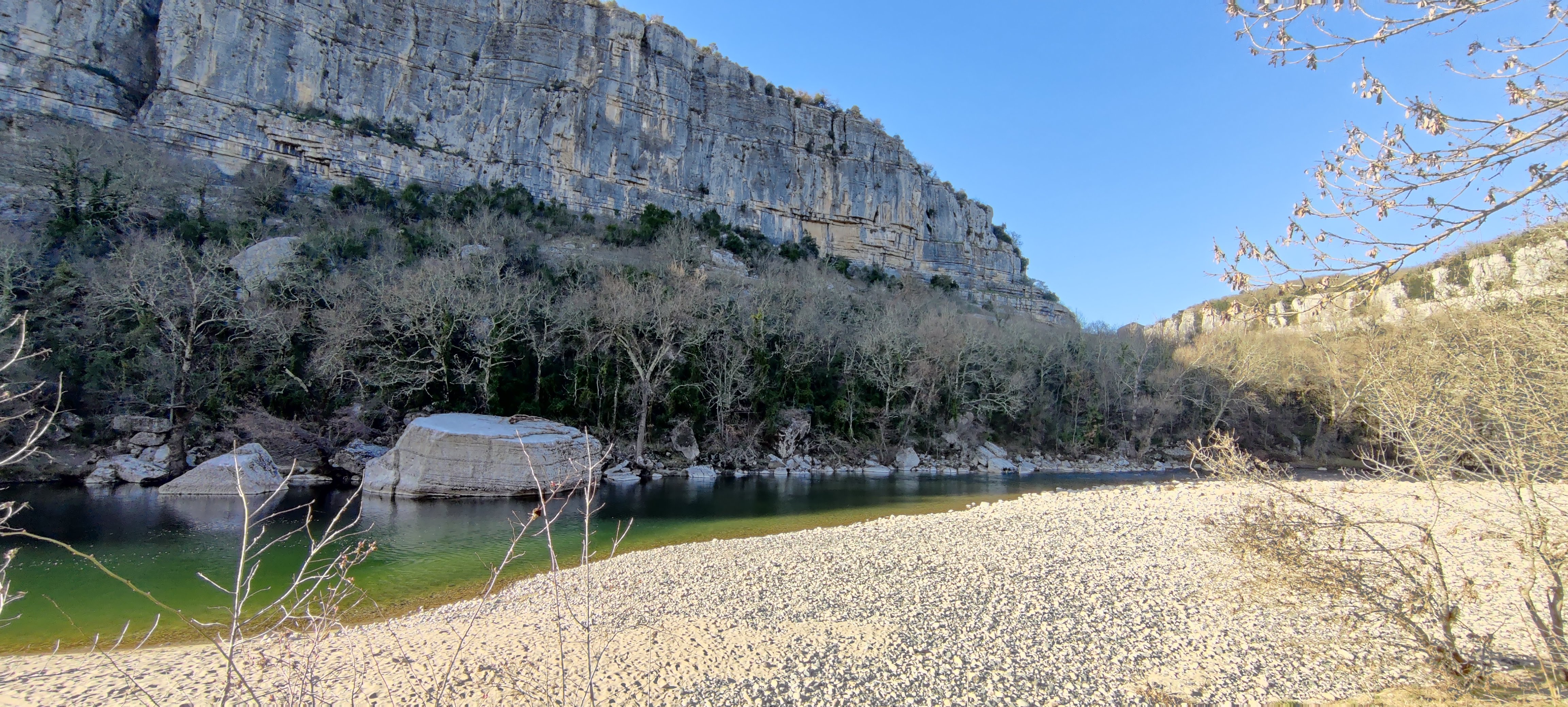 Photo n° 3 de l'avis de Mathieu.a fait le 05/02/2022 à 18:29