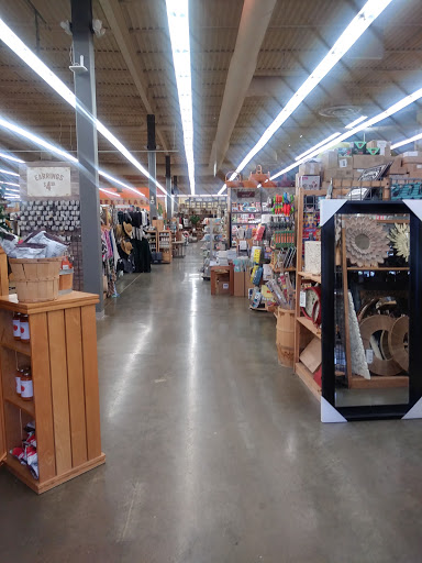 Furniture Store «Cost Plus World Market», reviews and photos, 535 Westport Rd, Kansas City, MO 64111, USA