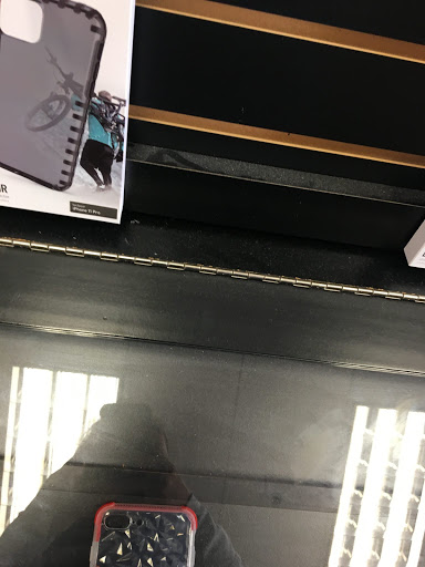 Electronics Repair Shop «DrPhoneFix Kendall», reviews and photos, 8813 SW 107th Ave, Miami, FL 33176, USA