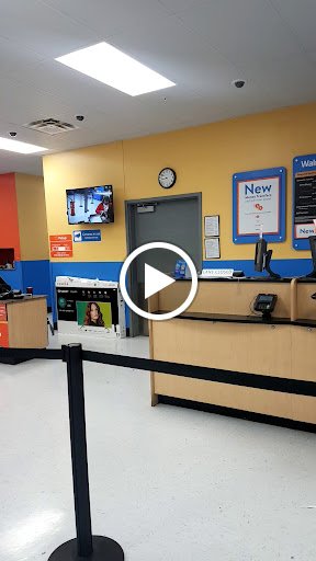 Department Store «Walmart Supercenter», reviews and photos, 2897 Veterans Memorial Pkwy, St Charles, MO 63303, USA