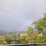 Photo n°5 de l'avis de Frank.o fait le 11/11/2023 à 17:06 sur le  Landhotel Maarheide à Niederdürenbach