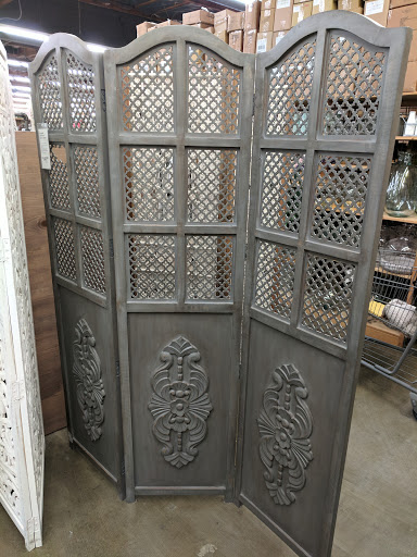 Furniture Store «Cost Plus World Market», reviews and photos, 2040 Redwood Hwy, Greenbrae, CA 94904, USA