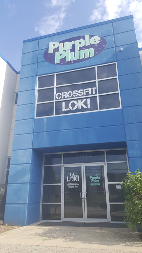 Store «Anime Stuff Store», reviews and photos, 14411 Coil Plus Dr D, Plainfield, IL 60544, USA