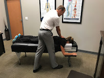 Omaha Wellness Center