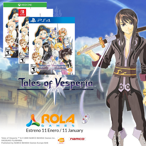 Distribution Service «LATAM Games LLC.», reviews and photos, 7310 NW 41st St, Miami, FL 33166, USA