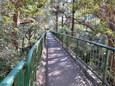 Laptop Repair Service Wollstonecraft NSW