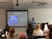 Wasatch Security Awareness - Photo 2 - Car repair in Salt Lake City, UT, Salt Lake City