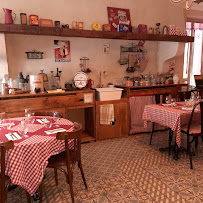 Atmosphère du Restaurant LILAVER à Pont-à-Mousson - n°19