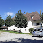 Photo n°4 de l'avis de B... fait le 03/07/2022 à 14:30 sur le  Wandererraststätte Schloß Einsiedel à Kirchentellinsfurt