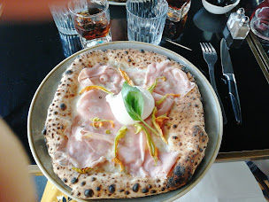 Photo n°142 de Graziella à Montévrain ()