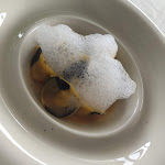 Photo n°1 de l'avis de Vittorio.r fait le 15/05/2021 à 13:36 sur le  San Carlo à Arona