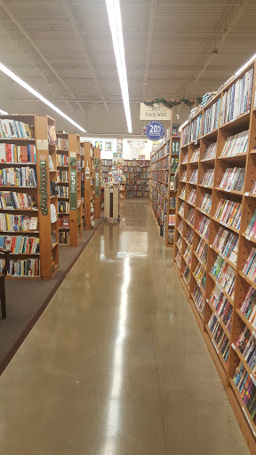 Book Store «Half Price Books», reviews and photos, 1551 US-287, Mansfield, TX 76063, USA