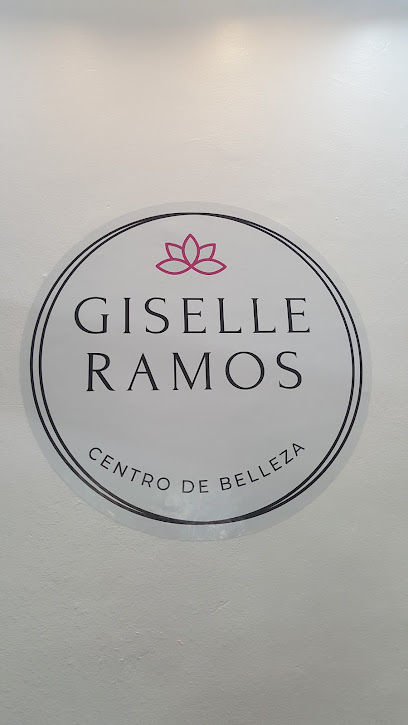 Centro de Belleza Giselle Ramos