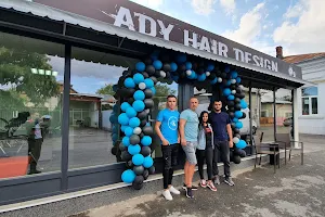 Ady Hair Design image