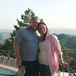 Photo n°22 de l'avis de Fabio.e fait le 11/07/2023 à 19:11 sur le  Relais il Canalicchio à Canalicchio