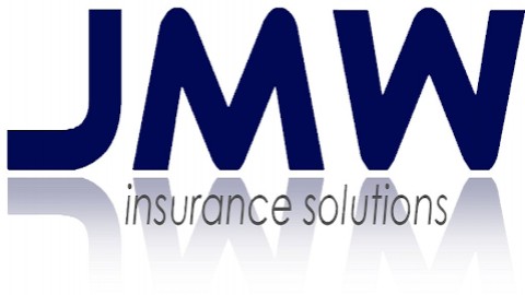 Home Insurance Agency «JMW Insurance Solutions», reviews and photos